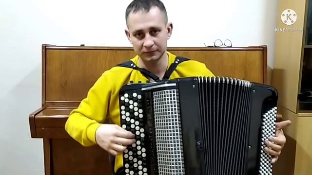 Hiч яка мiсячна.Украинская народная песня.Разбор. смотреть онлайн