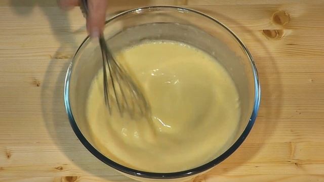 Ароматные Истории