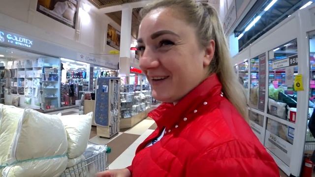 ПОМОЩЬ СЕМЬЕ КСЕНИИ ПОМОГЛИ ЧЕМ СМОГЛИ смотреть онлайн