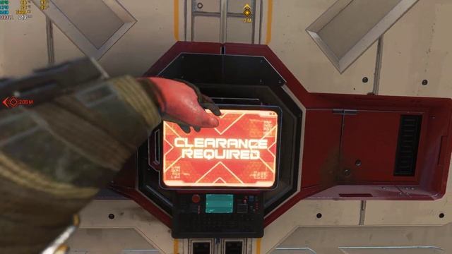 Apex Legends | RTX 2060 6GB + i3 13100f #benchmark смотреть онлайн