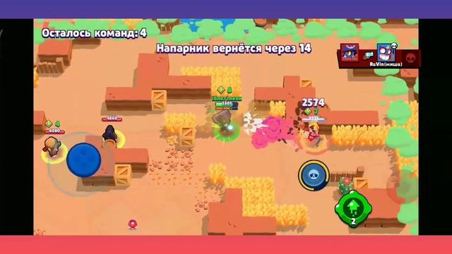 Музыкальный ролик(необязательно смотреть видео можно слушать музыку но начало ролика посмотрите) смотреть онлайн