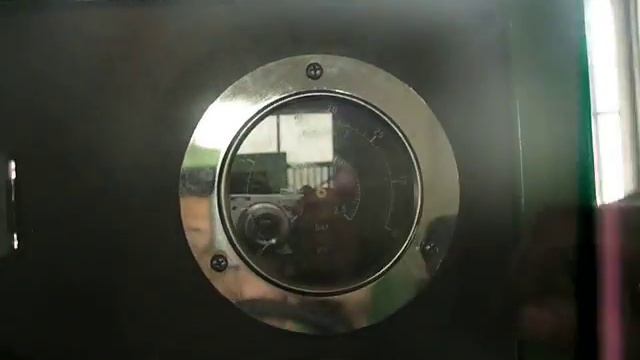 Стенд ТНВД для Cummins PT (www.saplai.ru) смотреть онлайн