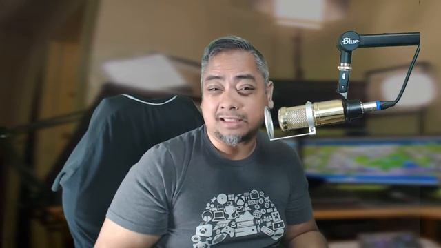 Impress Your Friends: Ricoh Theta SC2 Review смотреть онлайн