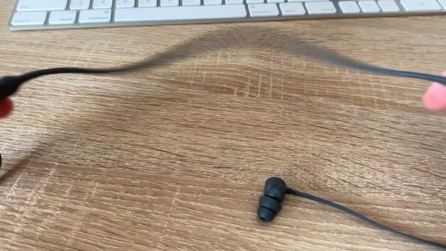 Beats X мигает 3 раза белым и не включается смотреть онлайн