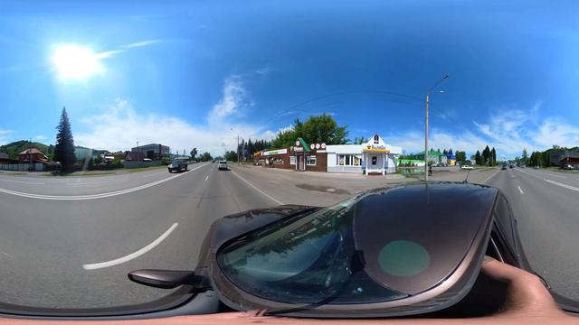 Mima is the Republic of Gorny Altai. Video 360°.Insta 360°.GoPro 10 ,GoPro 8 смотреть онлайн