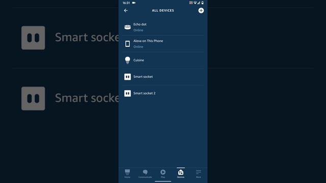 How to disable phone calls and messaging on your Amazon Alexa echo devices смотреть онлайн
