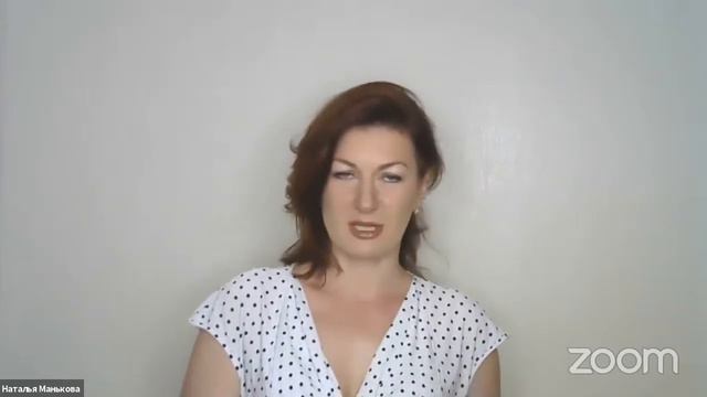 "Результаты Розыгрыша!!! 17.07.2020" 1 часть смотреть онлайн