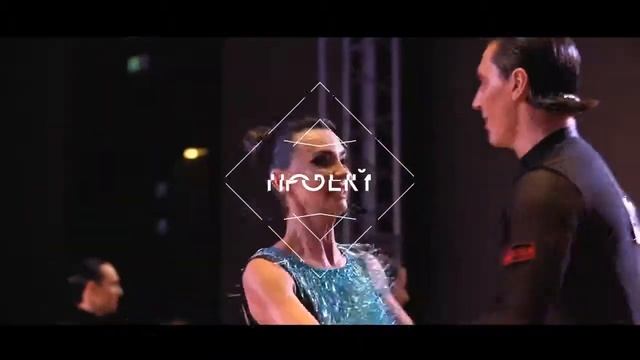 PRO-AM / НОВОЕ НАПРАВЛЕНИЕ - УЧЕНИК + ТРЕНЕР смотреть онлайн