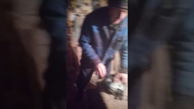 Вешалка своими руками для дома, для дачи смотреть онлайн