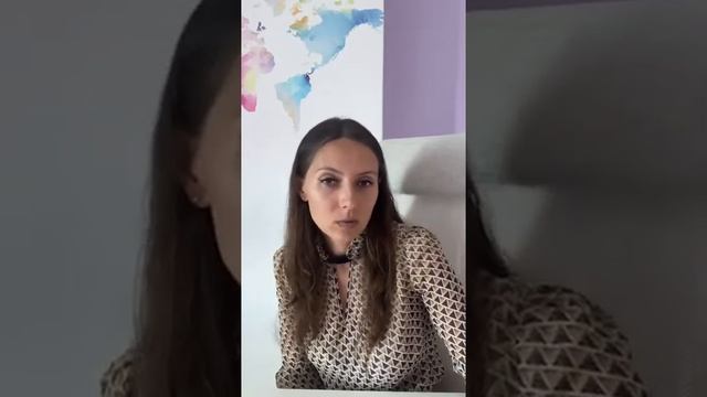 Как поступить в магистратуру в Испании? Сколько стоит обучение в Испании смотреть онлайн