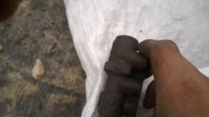 Страсти по тормозному распределителю.или замена и ремонт Колдуна