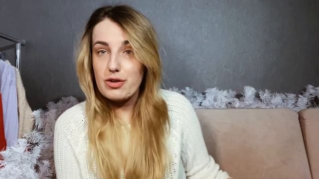 ТРЕНДЫ ШАПОК 2021-2022 | базовые головные уборы | рыбацкие панамы | Girlboss Type