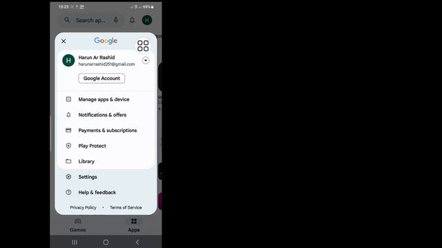 How To Fix"This App Won't Work For Your Device "On Google Play Store |New Method To Fix This Proble смотреть онлайн