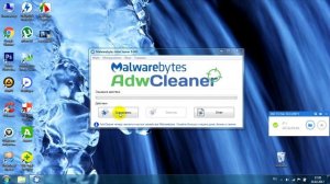 ПОЧЕМУ ЕСТЬ ИНТЕРНЕТ, НО НЕ РАБОТАЕТ БРАУЗЕР