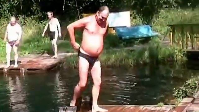 Купание в святых источниках смотреть онлайн