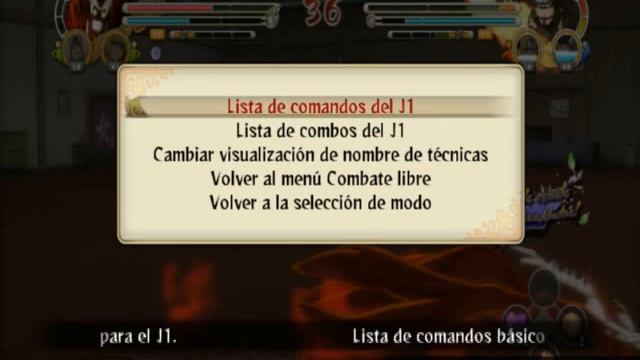 Naruto Shippuden ninja storm 3 full burst- Tarjeta de video nvidia 315 M (512MB) (2/2) смотреть онлайн