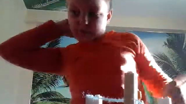 Калонки смотреть онлайн
