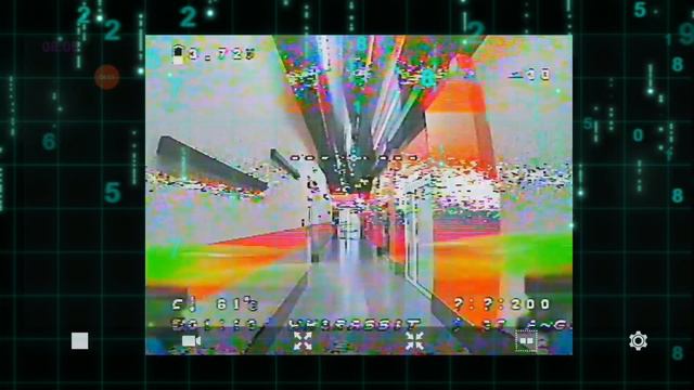 It_куб Магнитогорск, горный институт смотреть онлайн