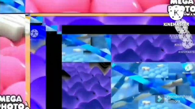 145-153 samsung logo balls смотреть онлайн