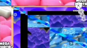 145-153 samsung logo balls