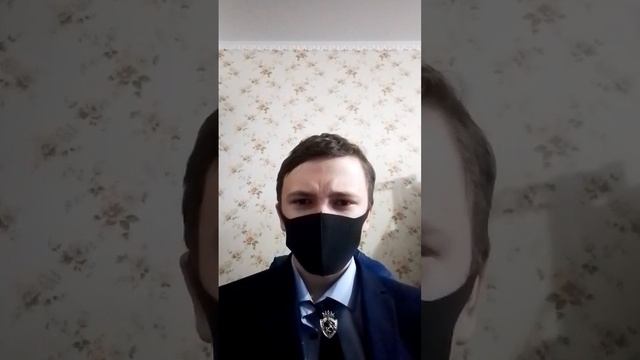 Смотрю в камеру 5 минут смотреть онлайн