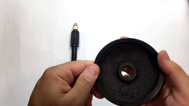 БРАТЬ, только если вы готовы сами доделывать!!! ОБЗОР. Микрофонная стойка Kool sound MS-21 смотреть онлайн