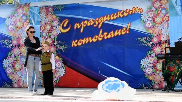 Стихотворение С. Кадашников ""Летела с фронта похоронка"" смотреть онлайн