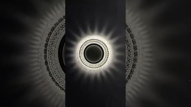 glamur 5330 смотреть онлайн