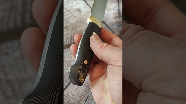 Охотник - Ламинат REX 121 в 95х18