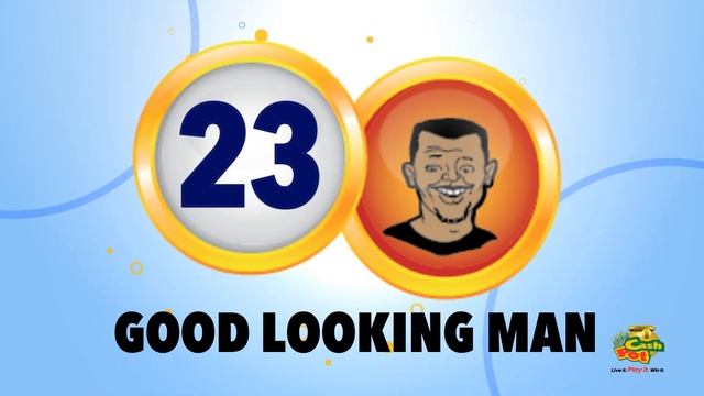 Mar 03, 2022 4:20 p.m. iBet Supreme Draw смотреть онлайн