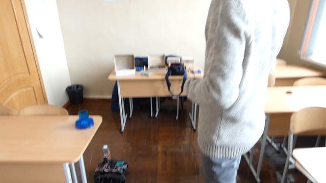 P1000751.MP4 смотреть онлайн