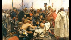 Cossacks: European Wars, Full Original Soundtrack