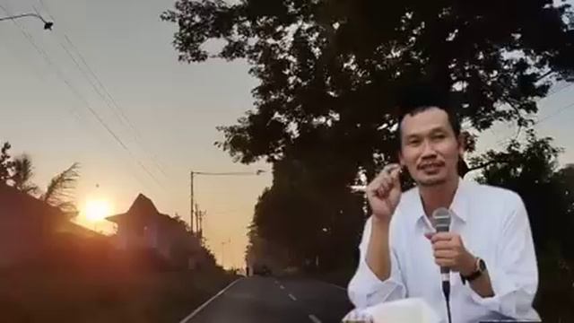Gus Baha Terbaru || IBADAH SING RINGAN-RINGAN WAE #gusbahaterbaru #ngajigusbaha #gusbaha #santri
