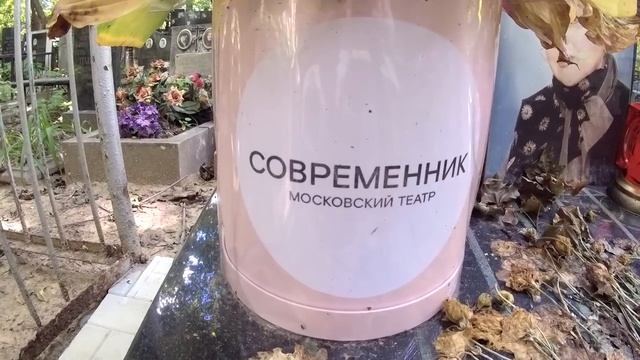 ❂ЧУДО СВЕРШИЛОСЬ ЧАСТЬ 113-Я,НИНА МИХАЙЛОВНА ДОРОШИНА❂ смотреть онлайн