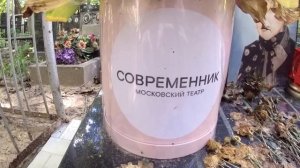 ❂ЧУДО СВЕРШИЛОСЬ ЧАСТЬ 113-Я,НИНА МИХАЙЛОВНА ДОРОШИНА❂