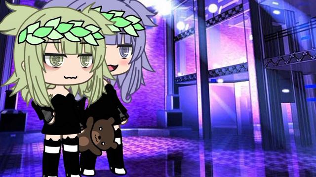 Надеюсь это ромашка пирдашка не на пишет в чат смотреть онлайн