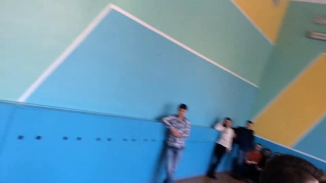 Калинка-малинка смотреть онлайн