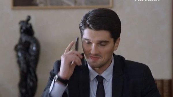 Королева игры 15 seriya 2014 XviD SATRip by simka