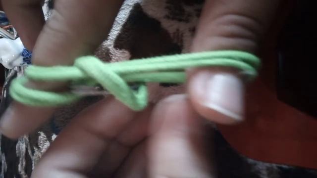 Как сделать поводок для хомяка или мышки смотреть онлайн