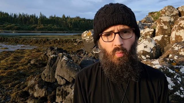 WHAT IF I were black?... смотреть онлайн