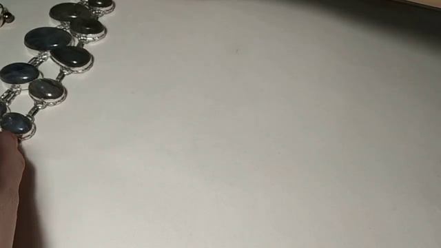 Серебро в продаже 1 смотреть онлайн
