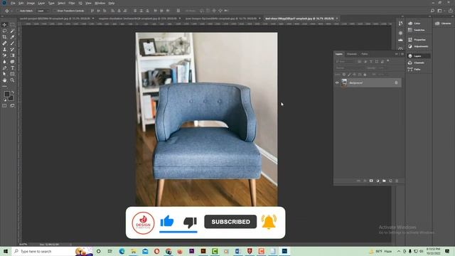Product Catalog Design | How to Create a Catalog In Illustrator | Product Catalog Inner Pages Part- смотреть онлайн