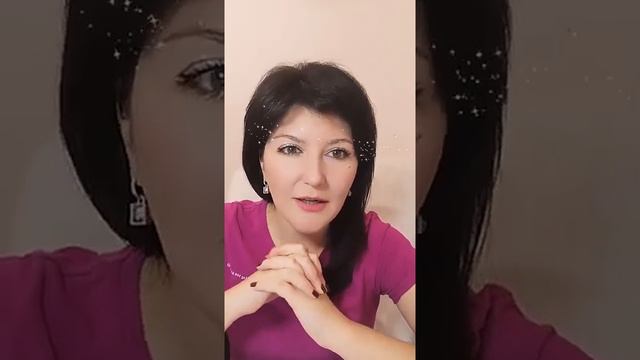 Как ставить цели и приходить к ним Тест колесо баланса смотреть онлайн