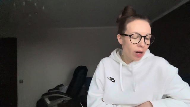 Мочекаменная болезнь смотреть онлайн