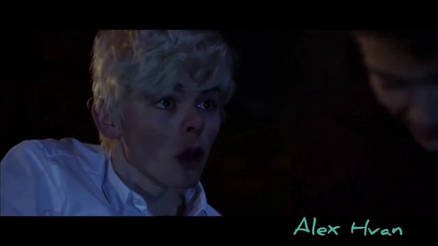 Теперь у нас все хорошо смотреть онлайн