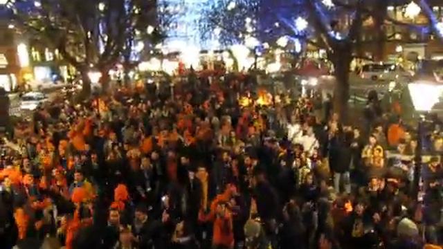 APOEL LONDON sloane square 2 смотреть онлайн