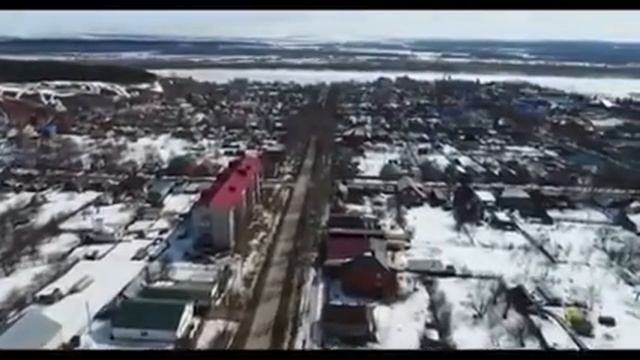 Мамадыш смотреть онлайн