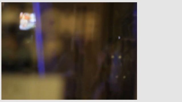 ресторан Vesna смотреть онлайн