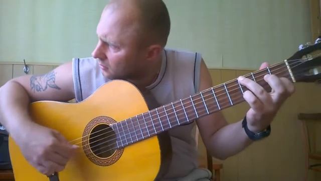 Вот кто то с горочки спустился смотреть онлайн