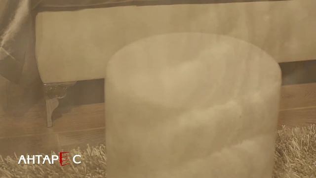 Итальянская спальня Dune фабрика Rossetto Armobil смотреть онлайн